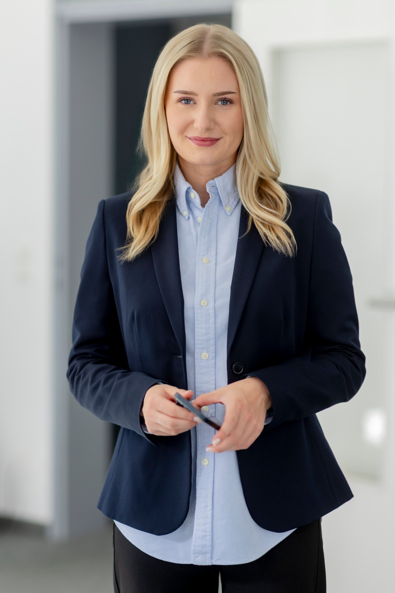 Lotte Julius