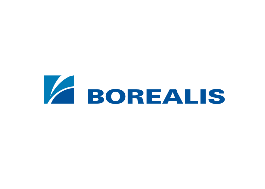 borealis