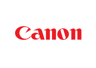 companylogo big color canon 1