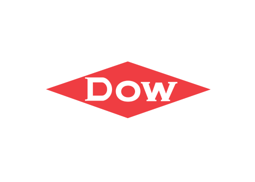 companylogo big color dow 1