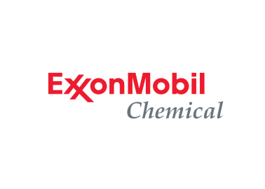 companylogo big color exxon 1