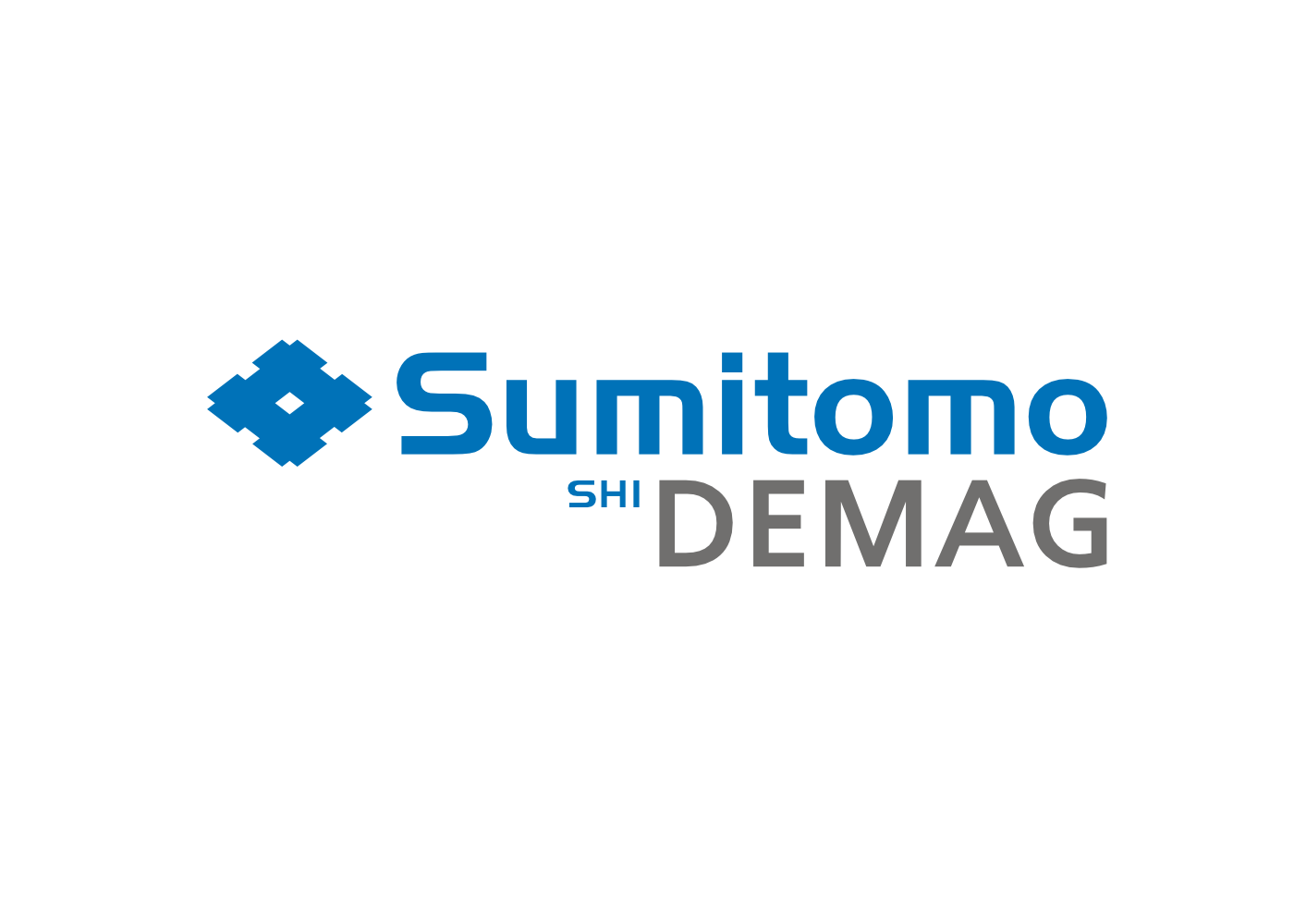 companylogo big color sumitomo