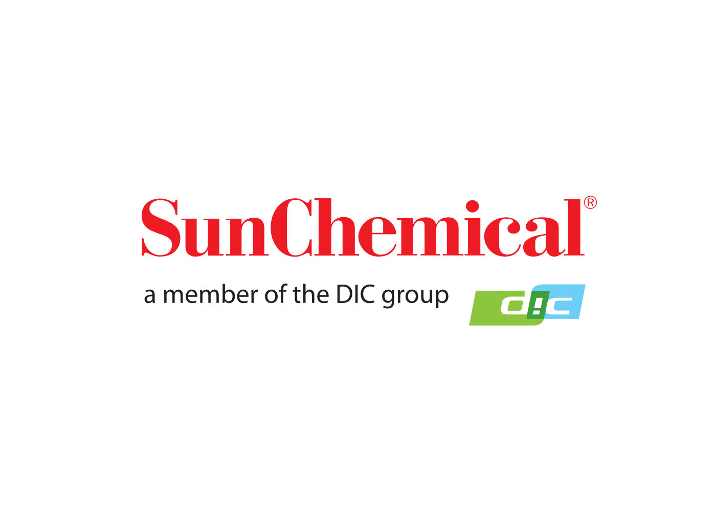 companylogo big color sun 1