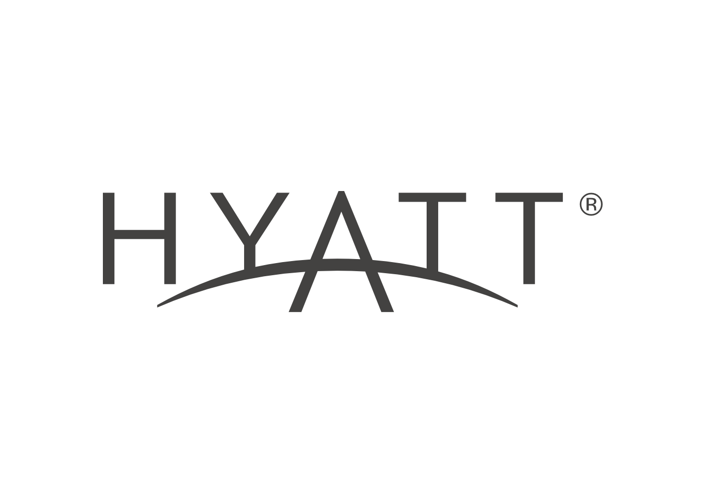 hotellogo dark hyatt2