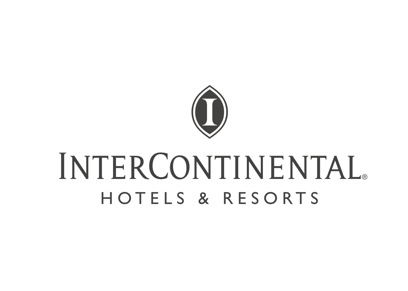 hotellogo dark interconti