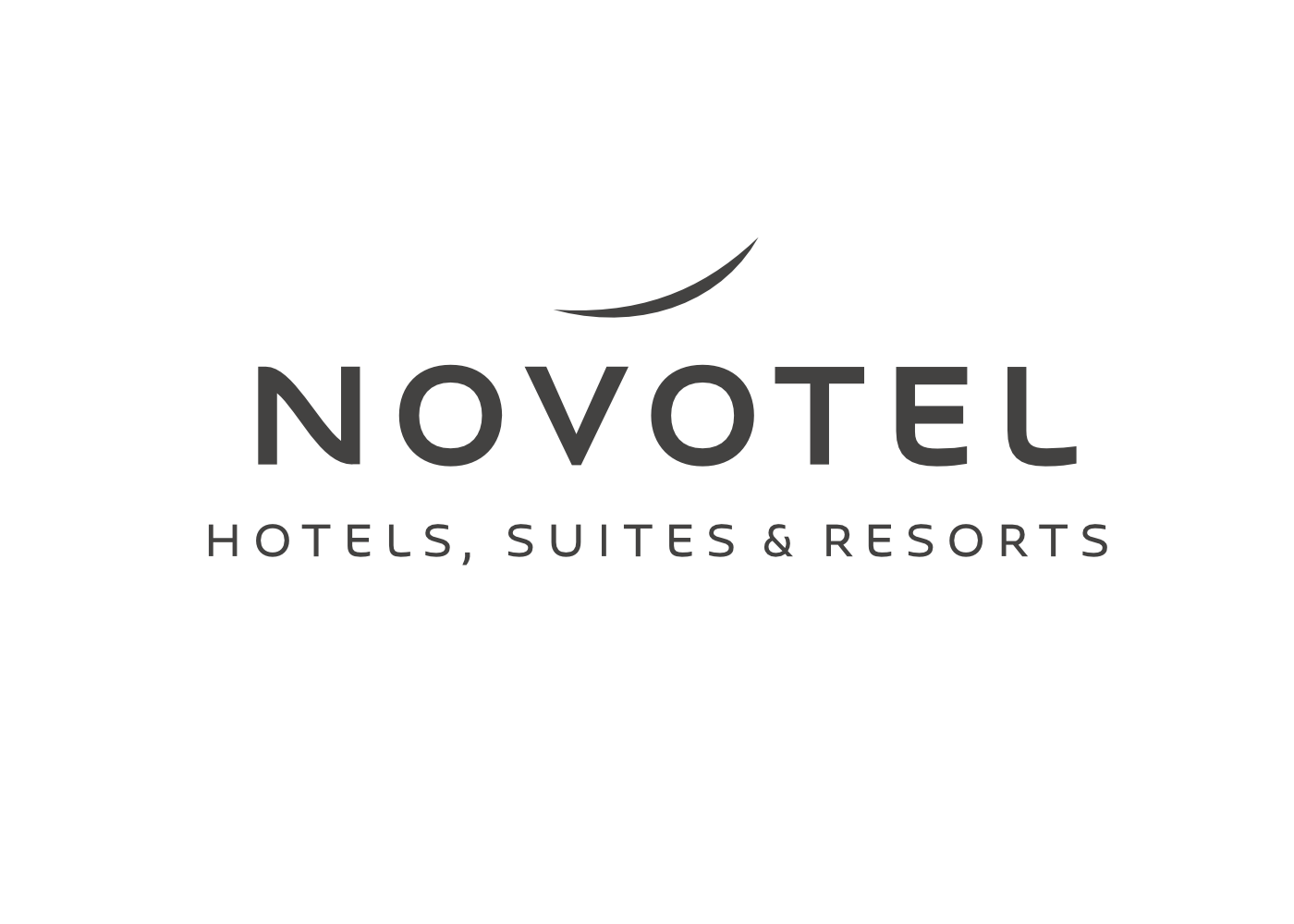 hotellogo dark novotel