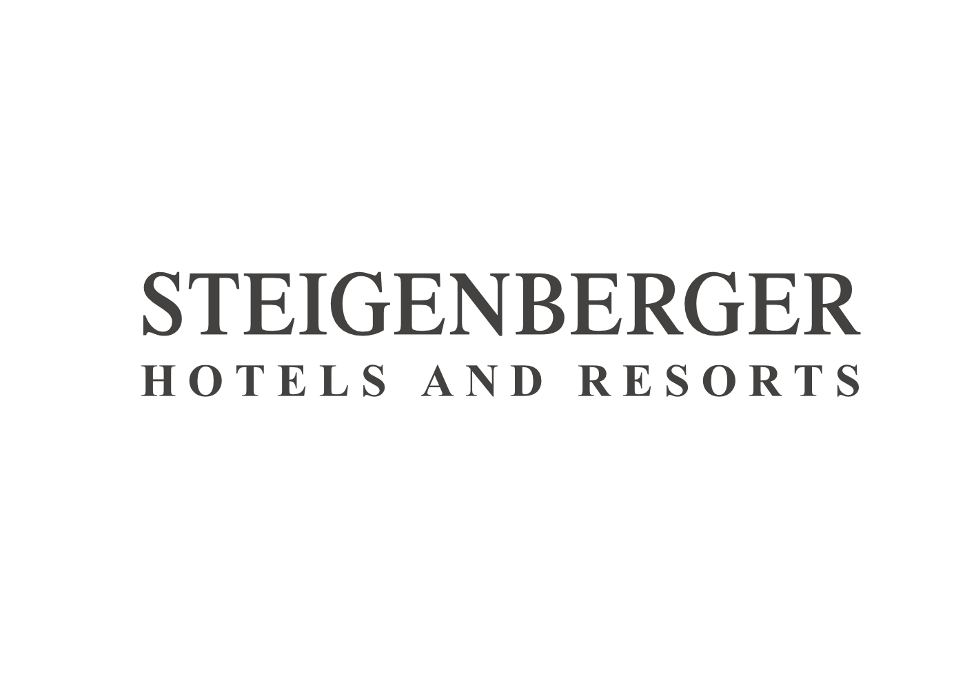 hotellogo dark steigenberger