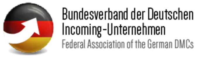 logo 1@2x